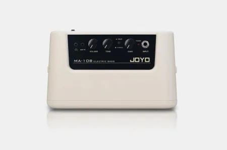 Купить JOYO MA-10B по выгодной цене в Новосибирске