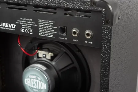 v8_D5B4_58cd v8_D5B4_58cd