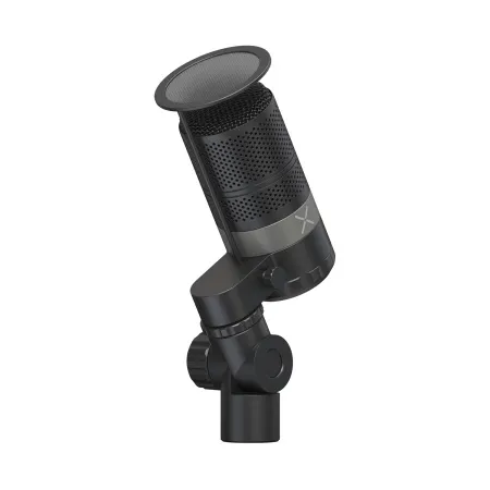 Купить TC HELICON GOXLR MIC по выгодной цене в Новосибирске