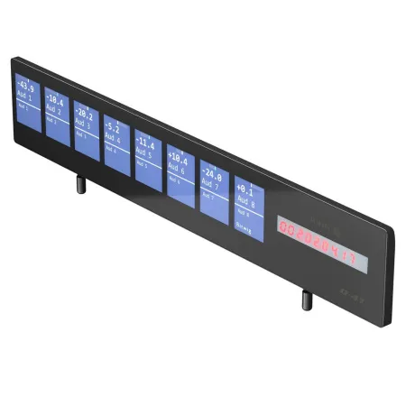 Купить Icon D4T по выгодной цене в Новосибирске