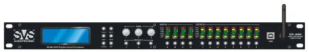 Купить SVS Audiotechnik DP-48W по выгодной цене в Новосибирске