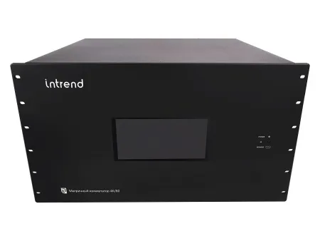 Купить Intrend ITMMT4-36x36 по выгодной цене в Новосибирске