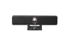 Купить Wyrestorm HALO-VX10-V2 по выгодной цене в Новосибирске