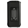 Купить HK AUDIO POLAR 12 по выгодной цене в Новосибирске
