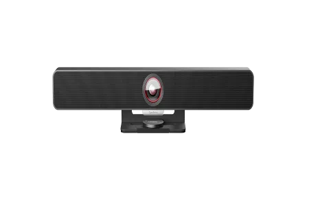 Купить Wyrestorm HALO-VX10-V2 по выгодной цене в Новосибирске