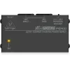 BEHRINGER PS400