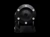 Купить DJ POWER R-4 Mini LED по выгодной цене в Новосибирске