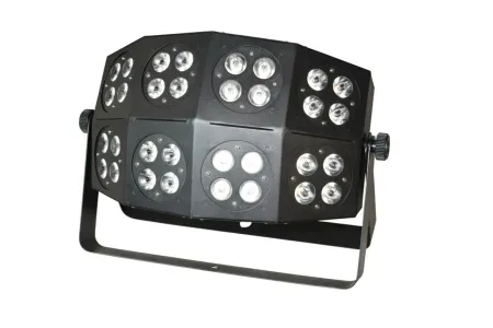 Купить INVOLIGHT OB350 по выгодной цене в Новосибирске