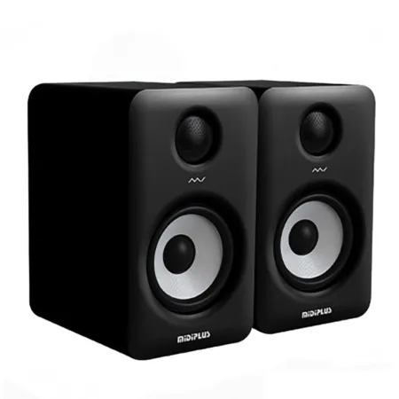 Купить Midiplus MI5 II (White) по выгодной цене в Новосибирске