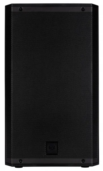 a45397ff228b928f76847818c767606f