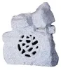 DSPPA DSP-640