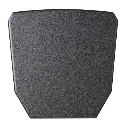 HK AUDIO Linear 7 115 FA