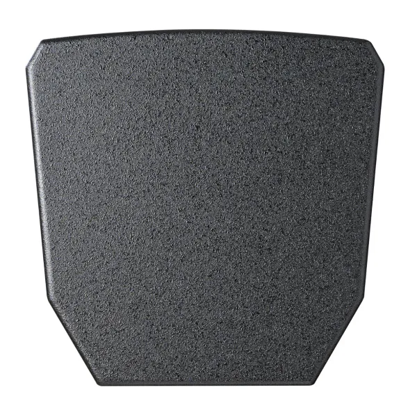 HK AUDIO Linear 7 115 FA