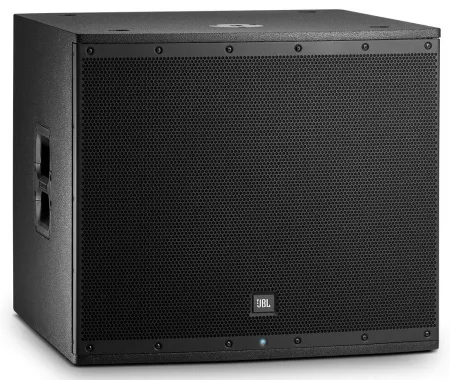 Купить JBL EON618S по выгодной цене в Новосибирске