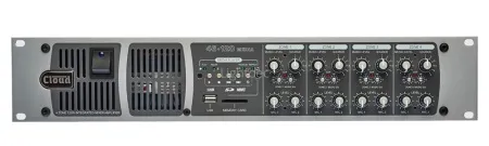 9fn96s0mz4kc0cs8gosocsskw