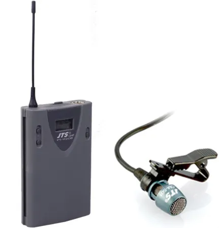 Купить JTS PT920B+CM501 по выгодной цене в Новосибирске