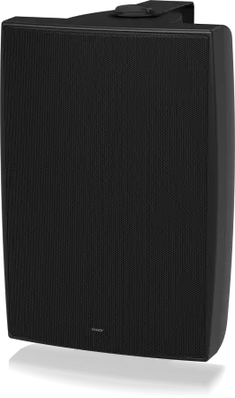 Купить TANNOY DVS 8T по выгодной цене в Новосибирске