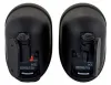 Купить BIAMP OVO3-BL по выгодной цене в Новосибирске