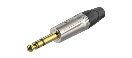 Купить ROXTONE RJ3P-NG по выгодной цене в Новосибирске