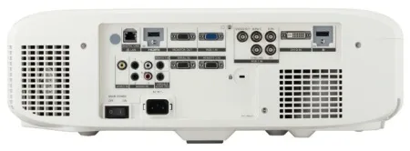 Panasonic PT-EX800ZLE Panasonic PT-EX800ZLE