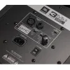 Купить JBL 306PMKII по выгодной цене в Новосибирске
