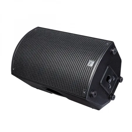 Купить HK AUDIO SONAR 112 Xi по выгодной цене в Новосибирске