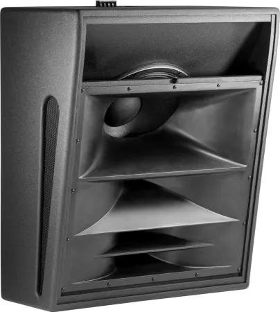 Купить JBL 9350 3-х по выгодной цене в Новосибирске