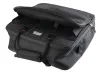 Купить GATOR G-MIXERBAG-1515 по выгодной цене в Новосибирске