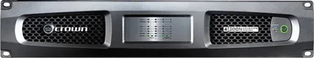 Купить CROWN DCi4|300N по выгодной цене в Новосибирске