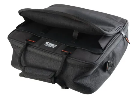 Купить GATOR G-MIXERBAG-1515 по выгодной цене в Новосибирске