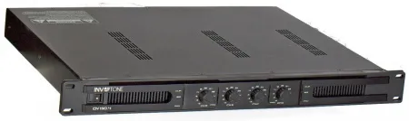 Купить INVOTONE DV150.4 по выгодной цене в Новосибирске