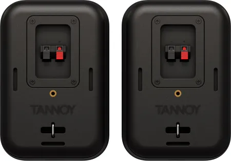 TANNOY VMS 1