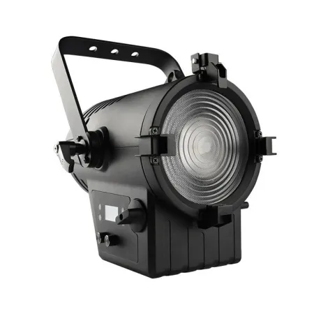 SILVER STAR SS816TW FREZNO 150 TW SILVER STAR SS816TW FREZNO 150 TW