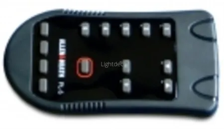 674205ff7370b5e5ff499e64a6bde7b9