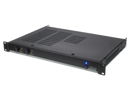 AUDAC EPA152
