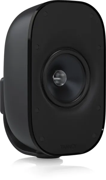 Tannoy QCI A1-BL