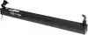 Купить INVOLIGHT LEDBAR181 UV по выгодной цене в Новосибирске