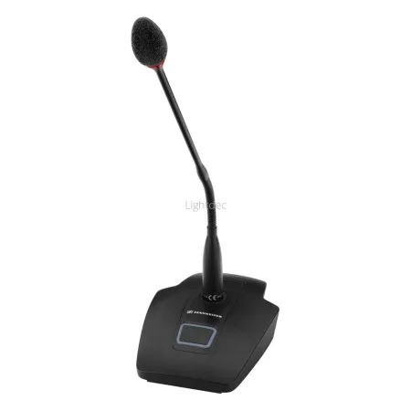 94bf832e-b6c6-11ea-86ab-0025908826f2_6f3808c9-c281-11ea-b8df-0025908826f2