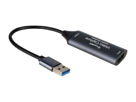 Купить iconBIT HS-2513 по выгодной цене в Новосибирске