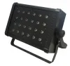 Купить Highendled YHLL-008 LED FLOOD LIGHT по выгодной цене в Новосибирске