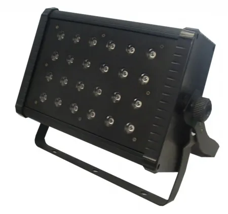 Купить Highendled YHLL-008 LED FLOOD LIGHT по выгодной цене в Новосибирске