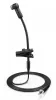 Купить Sennheiser XSW 1-908-B по выгодной цене в Новосибирске