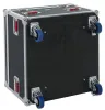 Купить GATOR G-TOURTRK3030HS по выгодной цене в Новосибирске