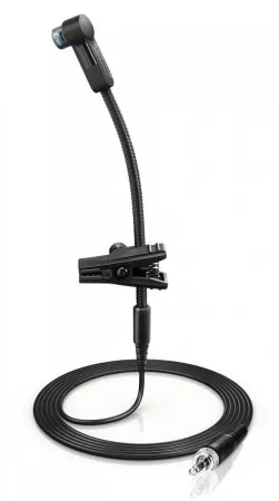 Купить Sennheiser XSW 1-908-B по выгодной цене в Новосибирске
