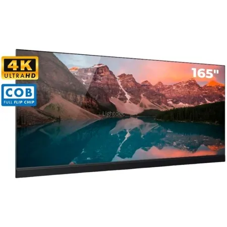 v8_B466_f67c5 v8_B466_f67c5