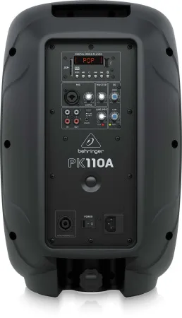 BEHRINGER PK110A