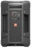 Купить JBL IRX108BT по выгодной цене в Новосибирске