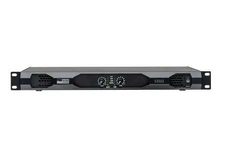 Купить Echo Acoustic S3502 по выгодной цене в Новосибирске
