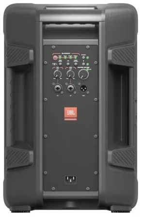 Купить JBL IRX108BT по выгодной цене в Новосибирске