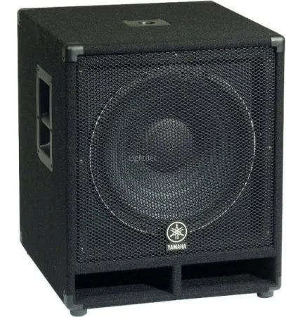 Картинка с сайта